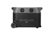 EcoFlow DELTA Pro Portable Power Station