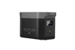 EcoFlow DELTA Max Smart Extra Battery