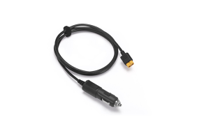 EcoFlow Car Charging Cable