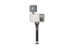 SmallRig 3286 Simorr Video Led Light P96 Grey