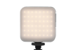 SmallRig 3286 Simorr Video Led Light P96 Grey