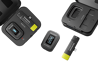 Blink 500 Pro B5 2,4GHz bevielė garso įra&scaron;ymo sistema (Type-C) / wireless system