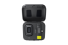 Blink 500 Pro B3 2,4GHz bevielė garso įra&scaron;ymo sistema (Lightning) / wireless system