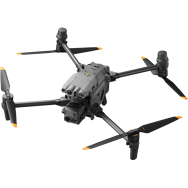 DJI Enterprise Matrice 30T / M30T drone