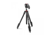 Joby tripod Compact Action