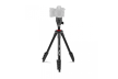 Joby tripod Compact Action