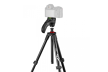 Joby tripod Compact Action