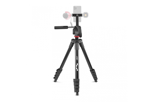 Joby tripod Compact Advanced Kit