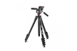 Joby tripod Compact Advanced Kit