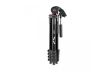 Joby tripod Compact Advanced Kit