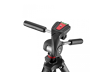 Joby tripod Compact Advanced Kit