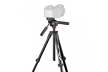 Joby tripod Compact Advanced Kit