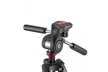 Joby tripod Compact Advanced Kit