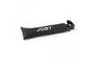 Joby tripod Compact Advanced Kit