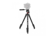 Joby tripod Compact Advanced Kit