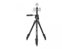 Joby tripod Compact Advanced Kit