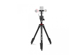 Joby tripod Compact Action Kit