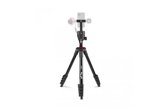 Joby tripod Compact Action Kit