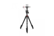 Joby tripod Compact Action Kit