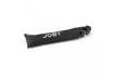 Joby tripod Compact Action Kit