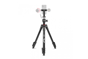 Joby tripod Compact Light Kit