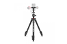 Joby tripod Compact Light Kit