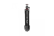 Joby tripod Compact Light Kit