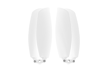 Parrot ANAFI AI propellers