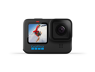 GoPro HERO10 Black Special Bundle