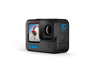 GoPro HERO10 Black Special Bundle