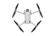 DJI Mini 3 Pro drone no RC remote