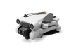 DJI Mini 3 Pro drone w. DJI RC
