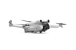 DJI Mini 3 Pro drone w. DJI RC