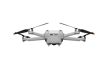 DJI Mini 3 Pro drone w. DJI RC