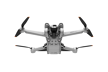 DJI Mini 3 Pro drone w. DJI RC