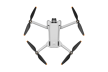 DJI Mini 3 Pro drone w. DJI RC
