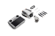 DJI Mini 3 Pro drone w. DJI RC