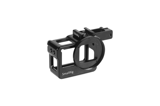 SmallRig 2320 Cage for GoPro HERO7/6/5 Black