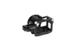 SmallRig 2320 Cage for GoPro HERO7/6/5 Black