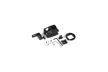 SmallRig 2320 Cage for GoPro HERO7/6/5 Black