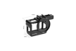 SmallRig 2320 Cage for GoPro HERO7/6/5 Black