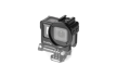 SmallRig 2320 Cage for GoPro HERO7/6/5 Black