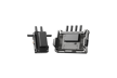 DJI Transmission