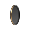 PolarPro VND MIST edition II Filter (82mm 2-5 Stop Filter) / Peter McKinnon Edition