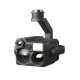 DJI Zenmuse H20N camera Worry-Free Plus Combo