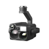 DJI Zenmuse H20N camera Worry-Free Plus Combo