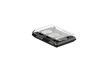 PolarPro DJI Mini 3 Pro Vivid ND8/PL ND16/PL ND32/PL filters