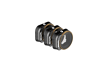 PolarPro DJI Mini 3 Pro Vivid ND8/PL ND16/PL ND32/PL filters