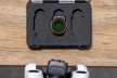 PolarPro DJI Mini 3 Pro Circular Polarizer (CP)