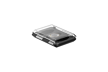 PolarPro DJI Mini 3 Pro Circular Polarizer (CP)